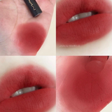  Son Thỏi Lì MAC Powder Kiss Velvet Blur Slim Stick 