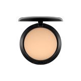  Phấn Nền MAC Studio Fix Powder Plus Foundation – 15g 