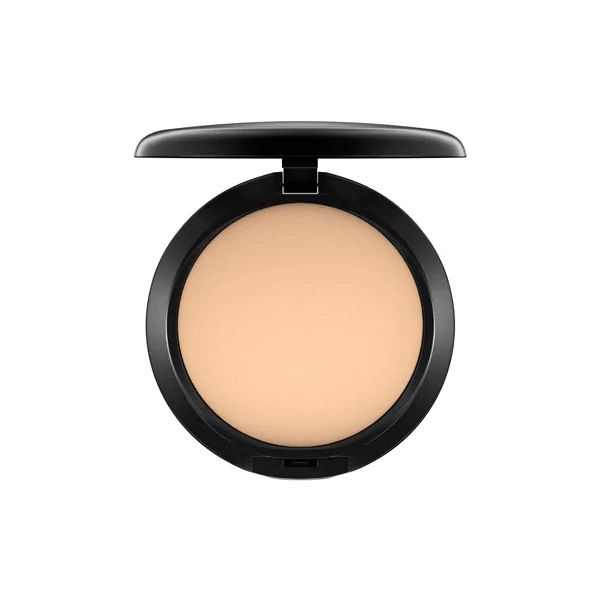  Phấn Nền MAC Studio Fix Powder Plus Foundation – 15g 