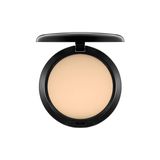  Phấn Nền MAC Studio Fix Powder Plus Foundation – 15g 