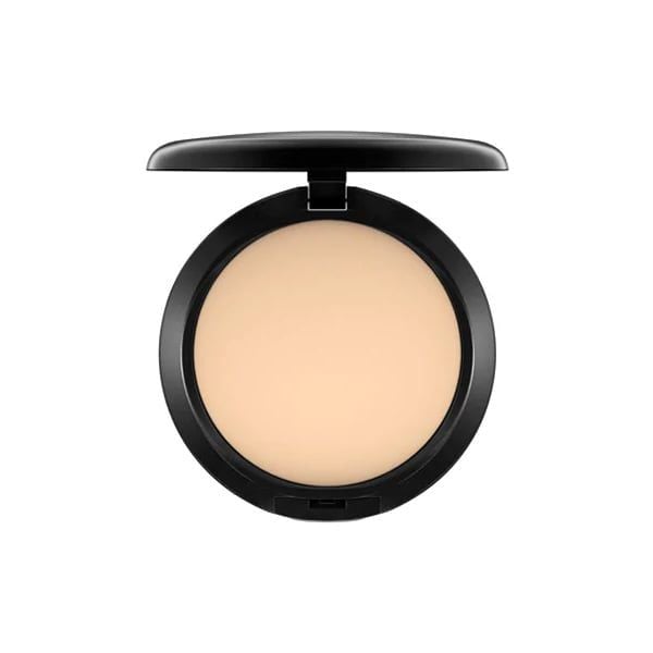 Phấn nền MAC Studio Fix Powder Plus Foundation – Bicicosmetics