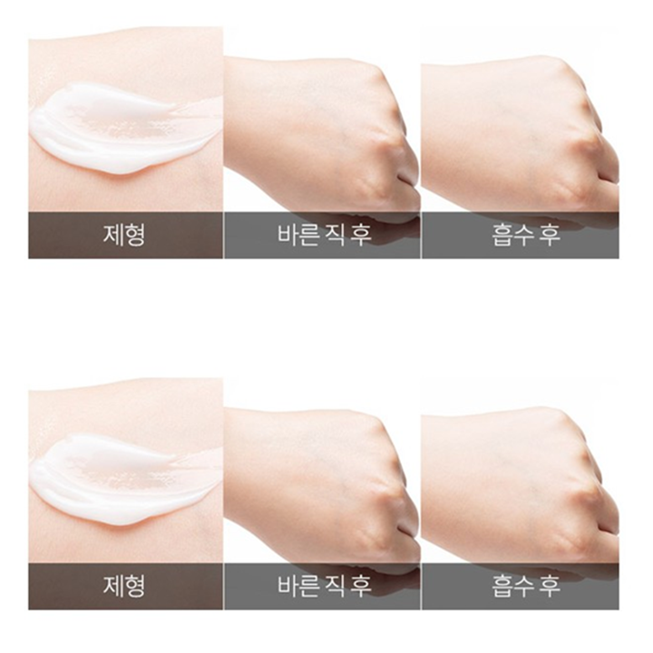 Công dụng của kem A’Pieu Madecassoside Sun Cream SPF39 PA++