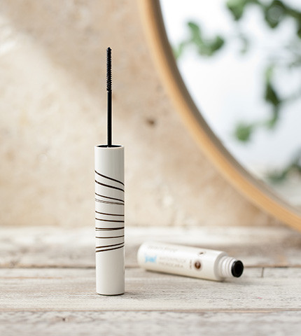Mascra Innisfree Skinny Waterproof Microcara 4- bici cosmetics