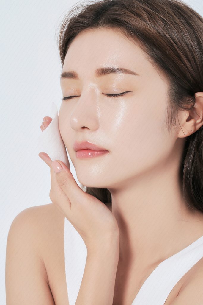 mặt nạ - Bici Cosmetic