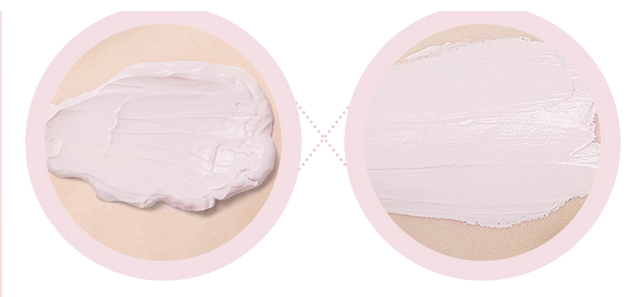 Mặt Nạ Đất Sét A'pieu Calamine Clay Pack 6- Bici Cosmetics