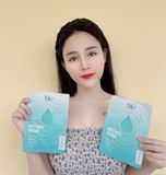  Mặt Nạ Tái Tạo Da Chuyên Sâu E&G Beauty Retinol Mask 