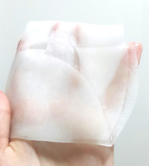 Mặt Nạ SeoulRose Rosa Rejuvenating Mask Mặt Nạ SeoulRose Rosa Rejuvenating Mask