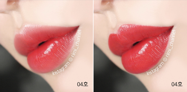 #04 - Orange Play (Cam đỏ) 1