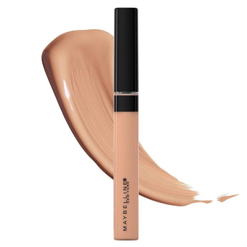  Kem Che Khuyết Điểm Maybelline Fit me Concealer 