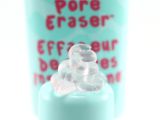  Kem lót MAYBELLINE Baby Skin Instant Pore Eraser 