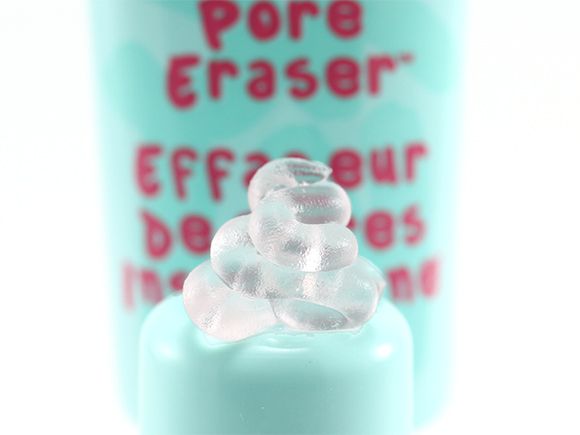  Kem lót MAYBELLINE Baby Skin Instant Pore Eraser 