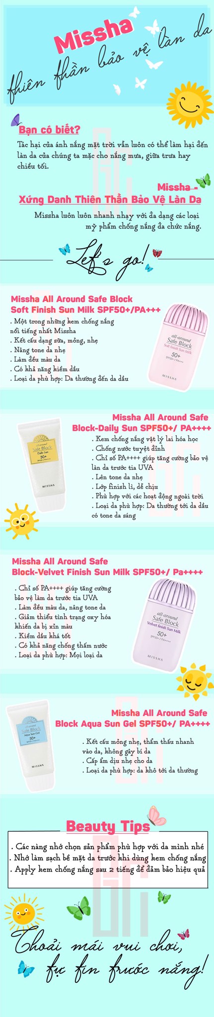 missha bici cosmetics