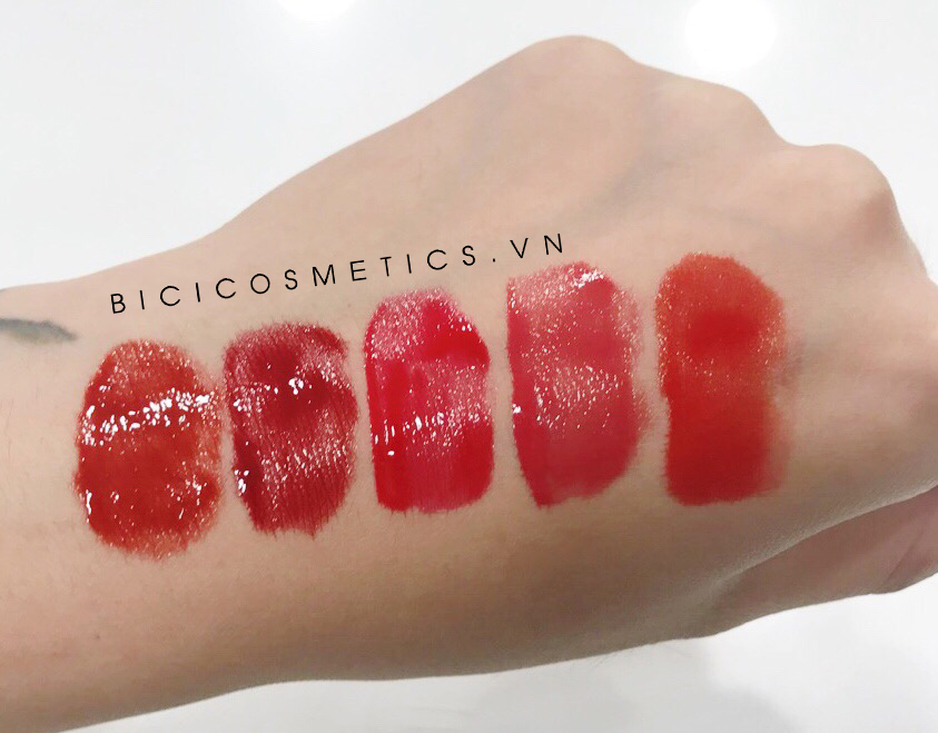 Missha wishstone 2018 10- Bici Cosmetics