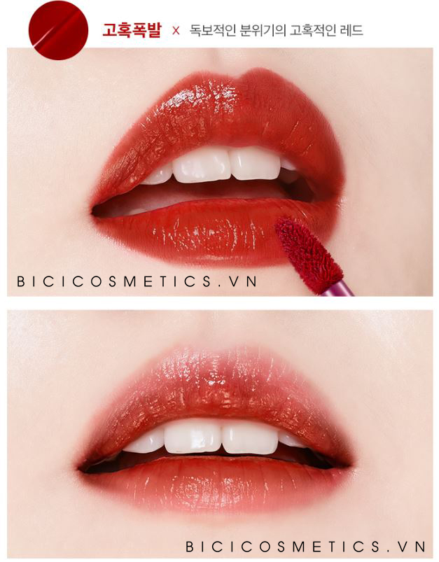 Missha wishstone 2018 2- Bici Cosmetics