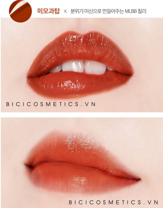 Missha wishstone 2018 6- Bici Cosmetics