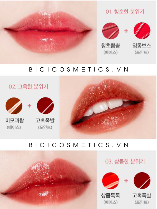 Missha wishstone 2018 8- Bici Cosmetics