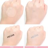  Phấn Nước Dưỡng Ẩm MISSHA Magic Cushion Moist Up SPF50+ PA+++ 