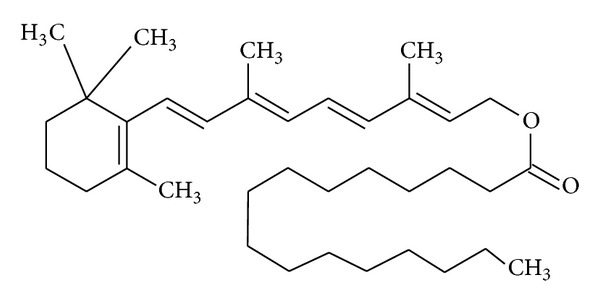 Retinyl Palmitate-bicicosmetics.vn