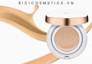 Missha-M-Magic-Cushion-Moisture
