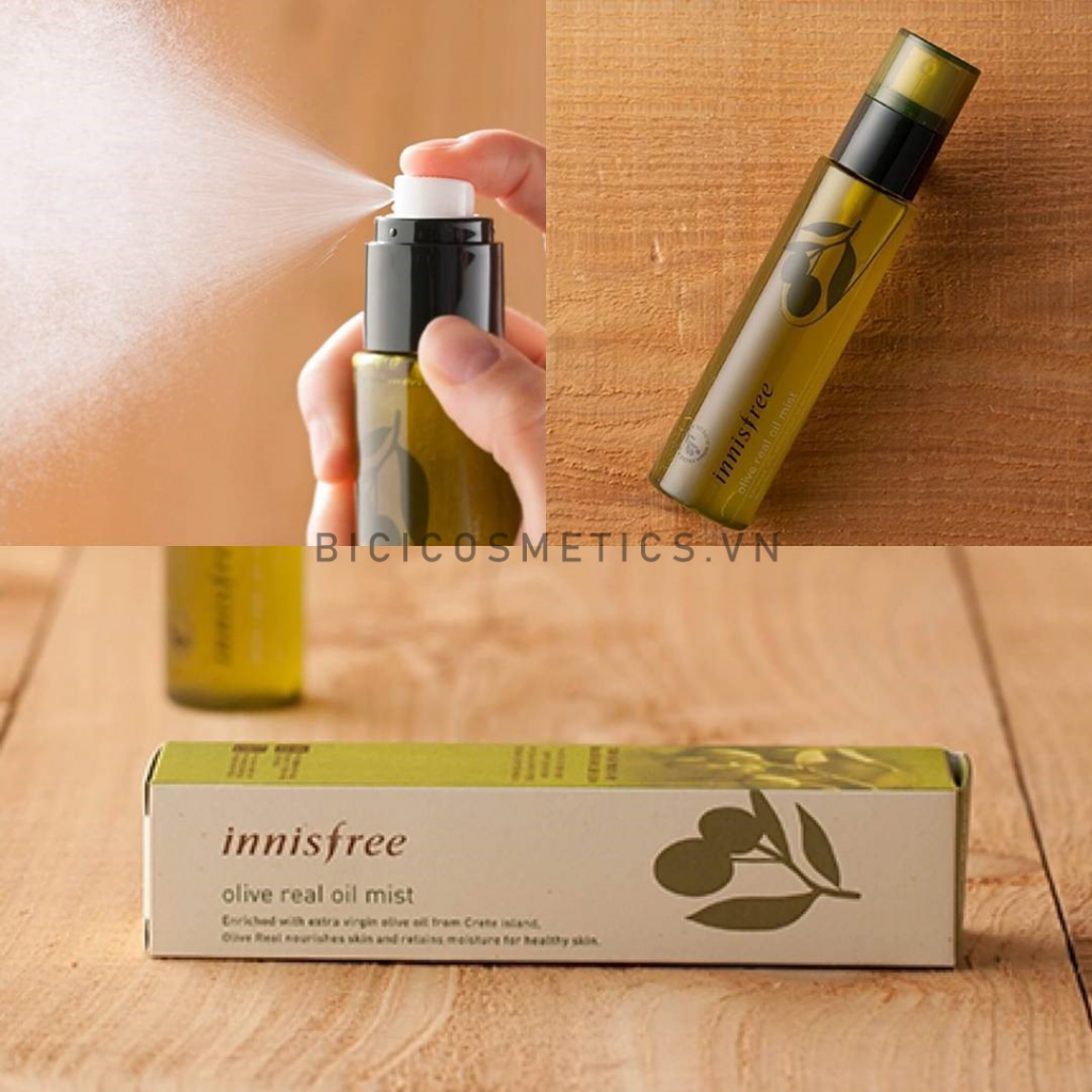 mua xit khoang Innisfree