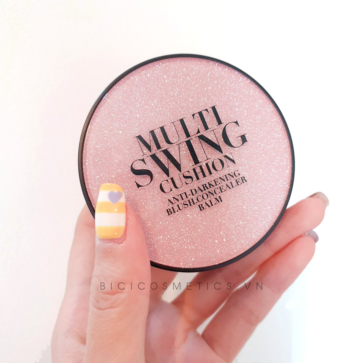 Multi Swing Cushion 7- Bici Cosmetics.jpg