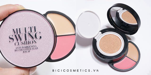 Multi Swing Cushion1 - Bici Cosmetics.jpg