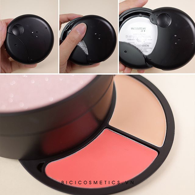 Multi Swing Cushion3 - Bici Cosmetics.jpg