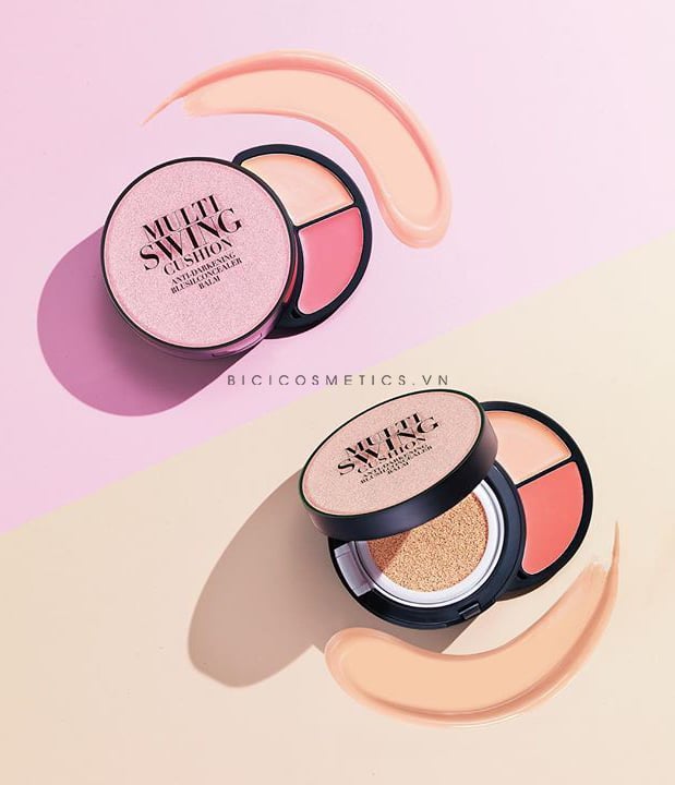 Multi Swing Cushion4 - Bici Cosmetics.jpg