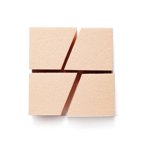 Mút Tán Kem Nền Etude House My Beauty Tool Wedge Puff 5- Bici Cosmetics