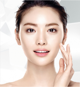 Mặt Nạ The Saem Natural Daily Original Coffee Mask mang đến làn da mịn màng 1