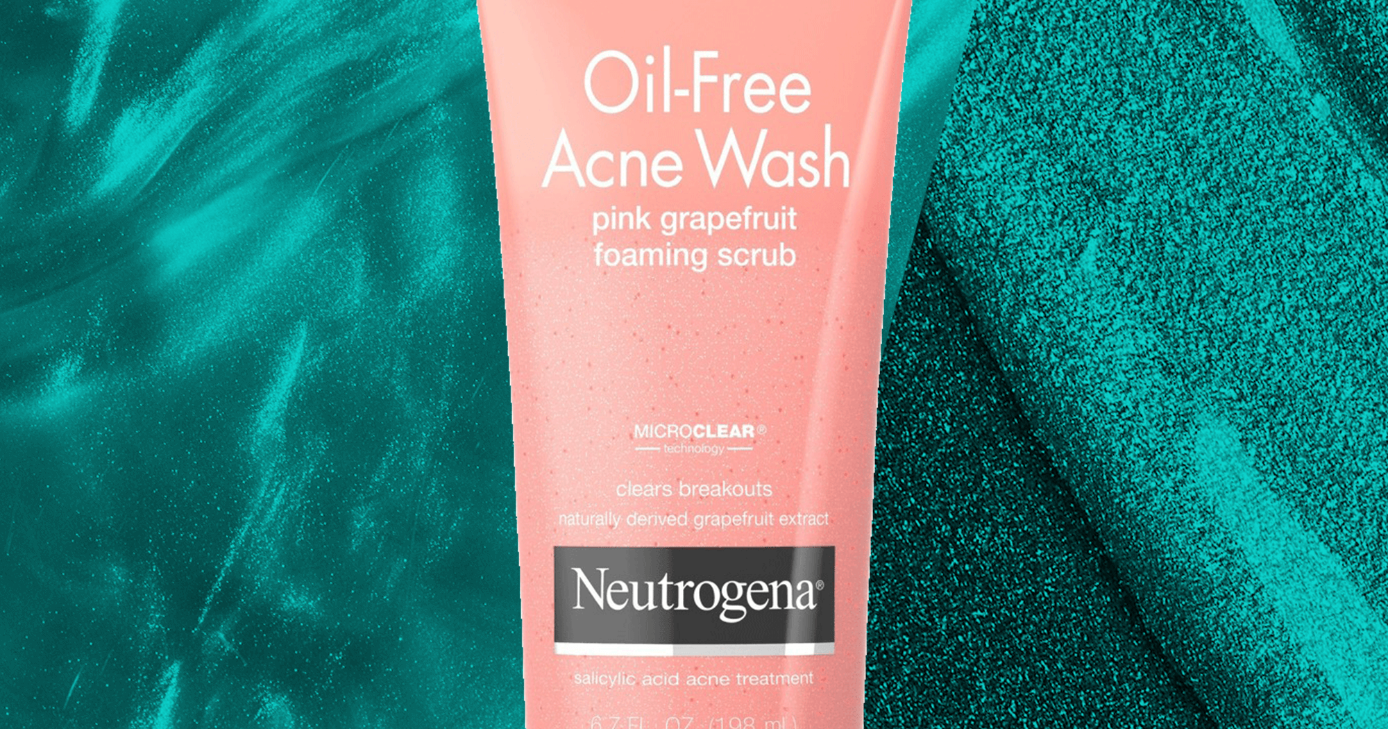 neutrogena oil free acne wash-bicicosmetics.vn