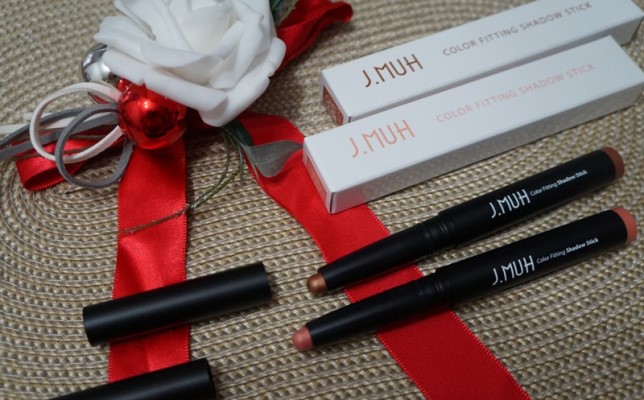 Nhũ mắt 14- Bici Cosmetics