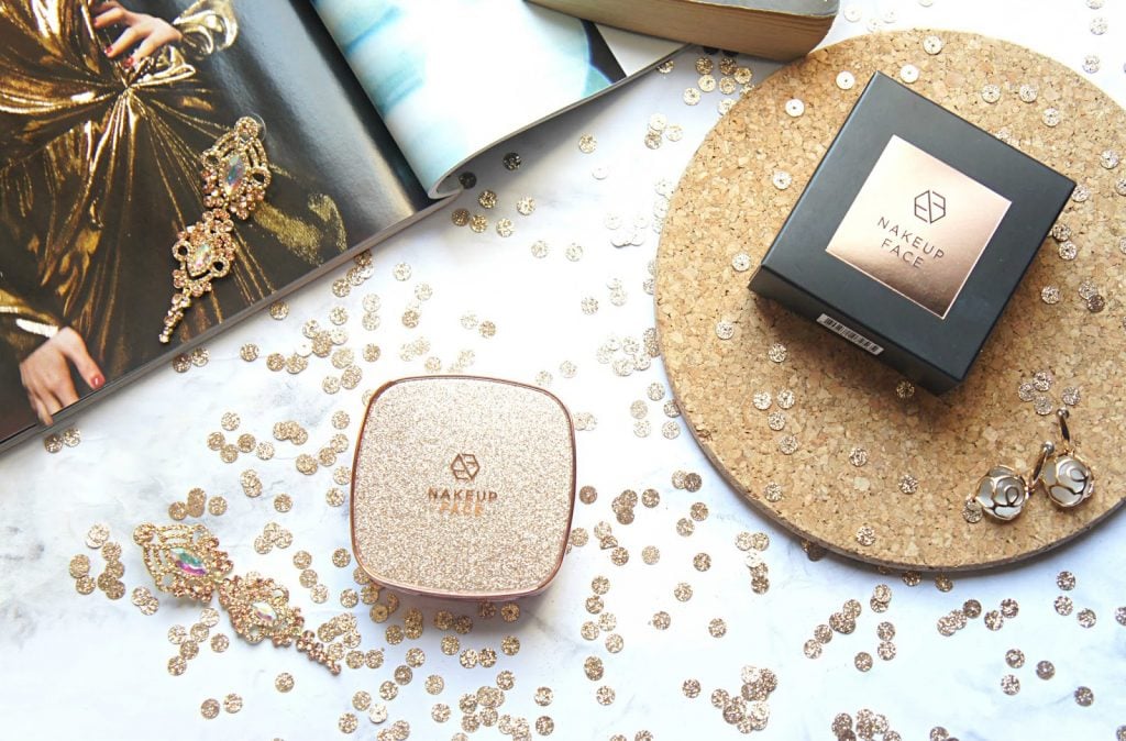 Nakeup Face One Night Cushion-bicicosmetics.vn