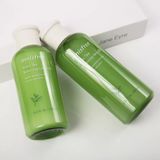  Nước Hoa Hồng Lá Trà Xanh Cho Da Dầu Mụn INNISFREE Green Tea Balance Skin - 200ml 