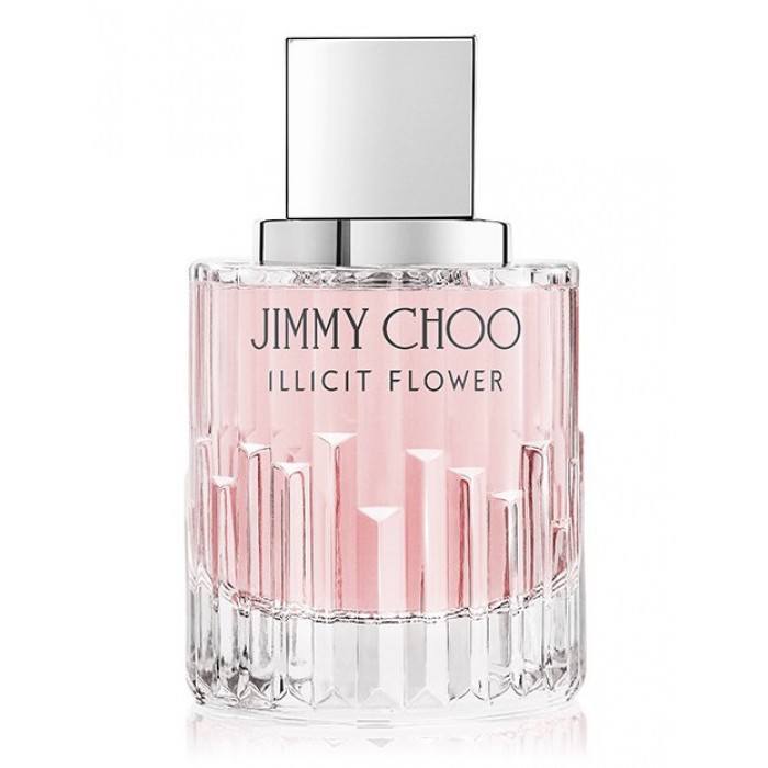 Nước hoa jimmy choo illicit
