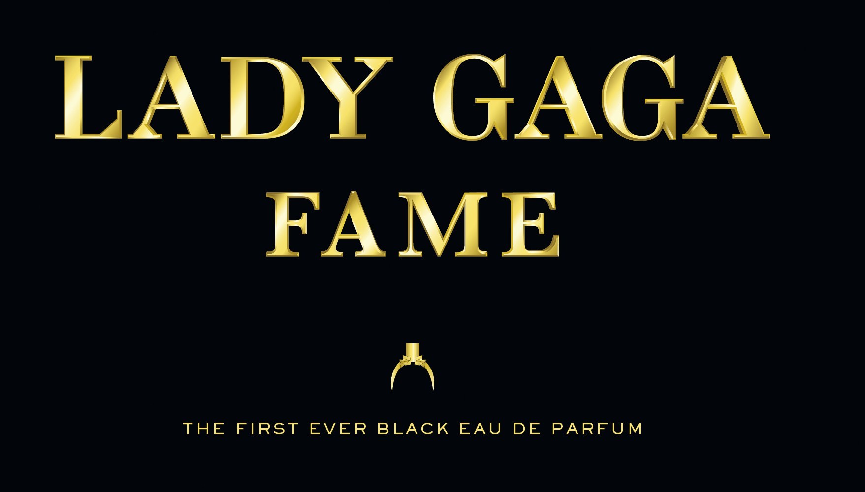 thương hiệu lady gaga