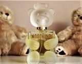  Nước Hoa Gấu MOSCHINO TOY 2 Tester Eau De Parfum Spray 100ml 