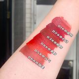  Son Kem Lì Vỏ Vuông HERORANGE Matte Lip Color 