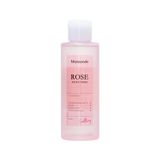  Nước Hoa Hồng MAMONDE Rose Water Toner 90.97% (150ml/250ml) 