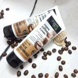  Tuýp Tẩy Tế Bào Chết Cho Mặt ORGANIC SHOP 