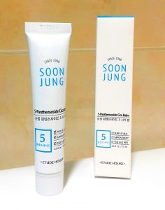 Thiết kế nhỏ gọn 1