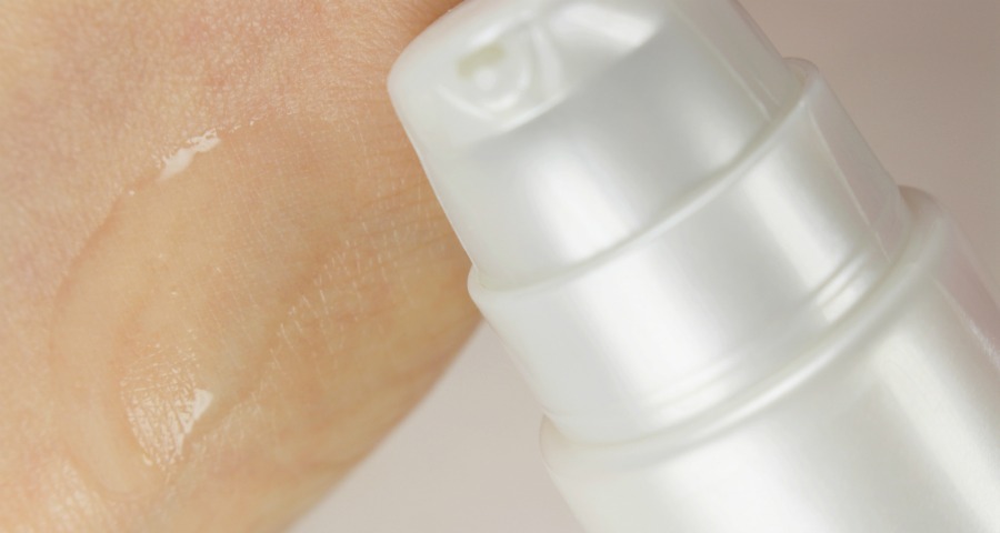Paulas Choice Skin Perfecting 2% Bha Liquid Paulas Choice Skin Perfecting 2% Bha Liquid
