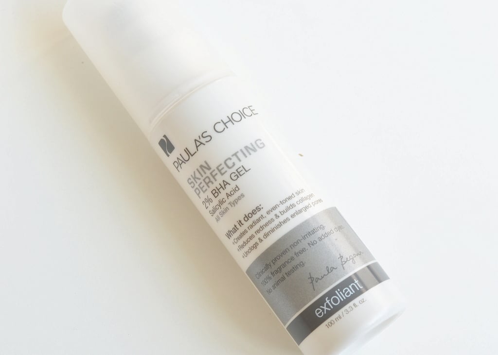 Paulas Choice Skin Perfecting 2% Bha Liquid Paulas Choice Skin Perfecting 2% Bha Liquid