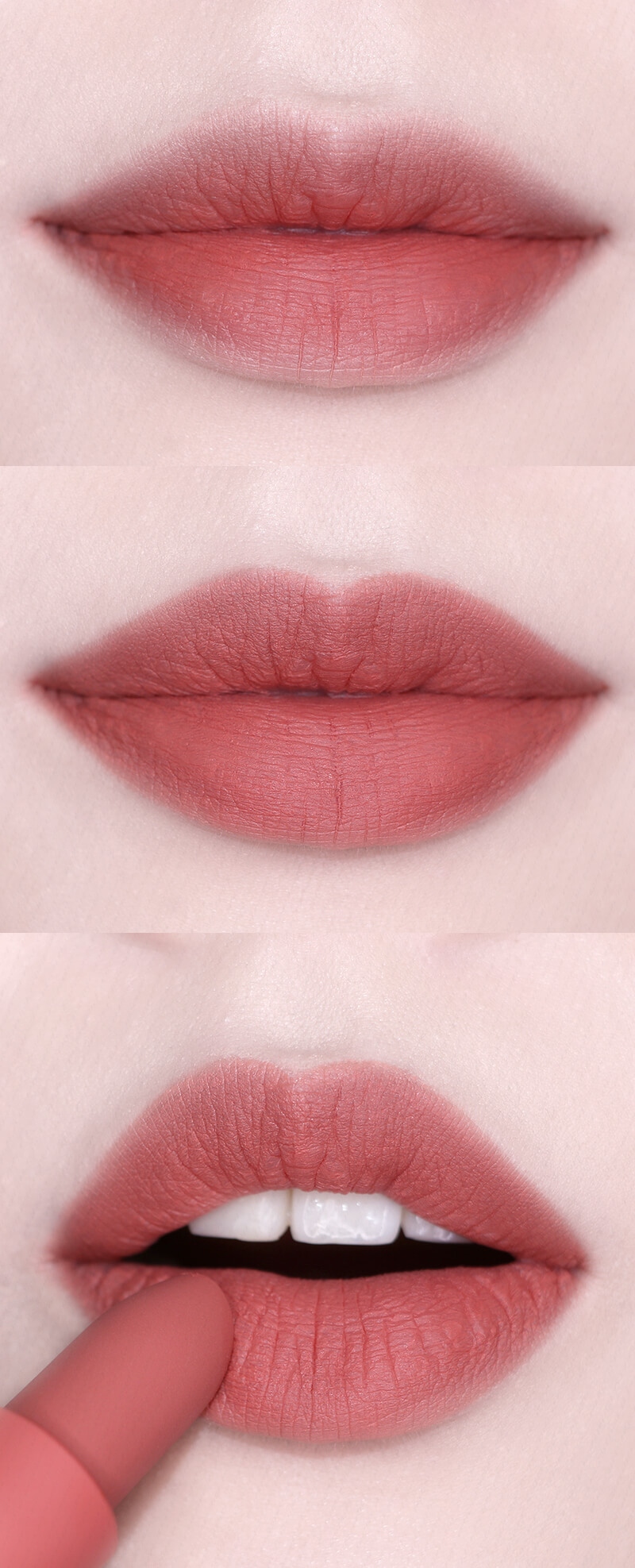 Peripera Ink The Airy Velvet Stick - Bici Cosmetics