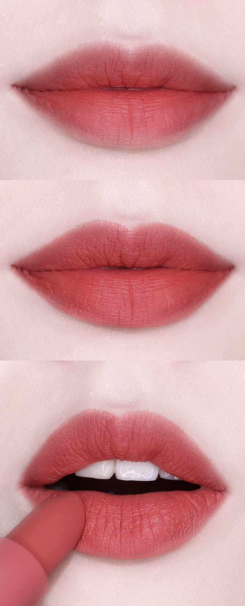 Peripera Ink The Airy Velvet Stick - Bici Cosmetics