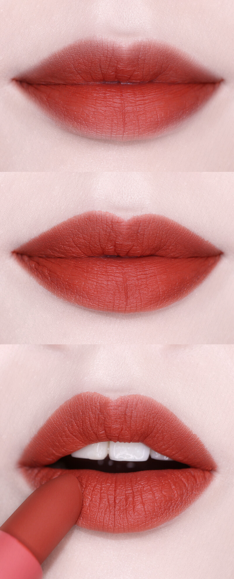 Peripera Ink The Airy Velvet Stick - Bici Cosmetics