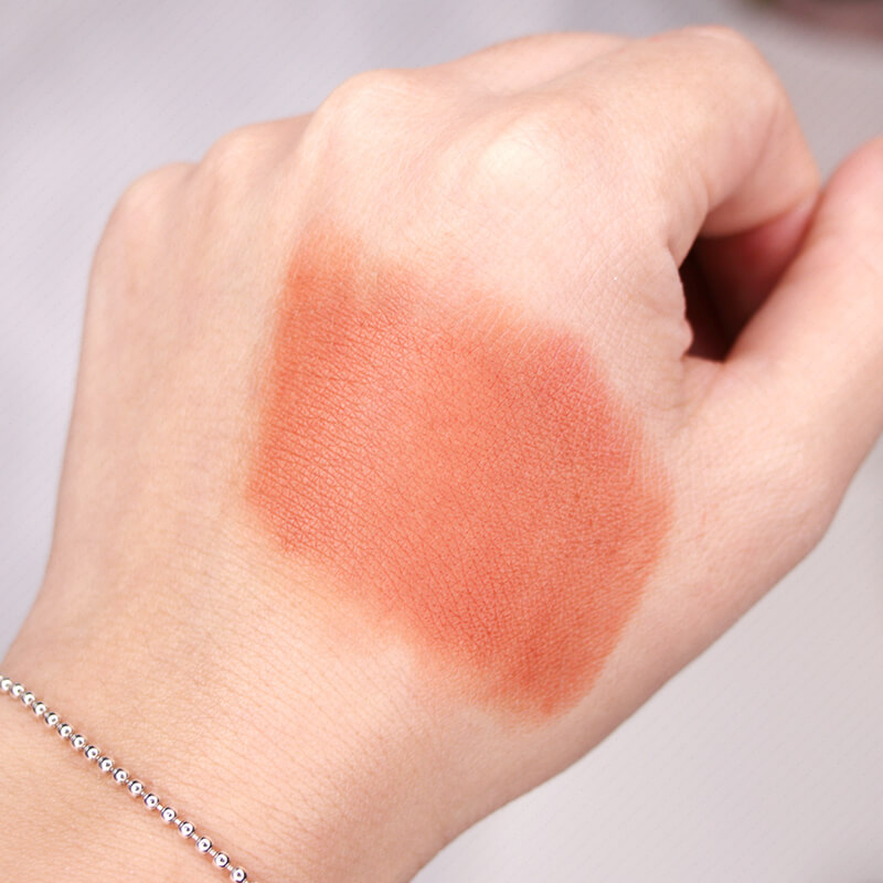 Peripera Ink The Airy Velvet Stick - Bici Cosmetics