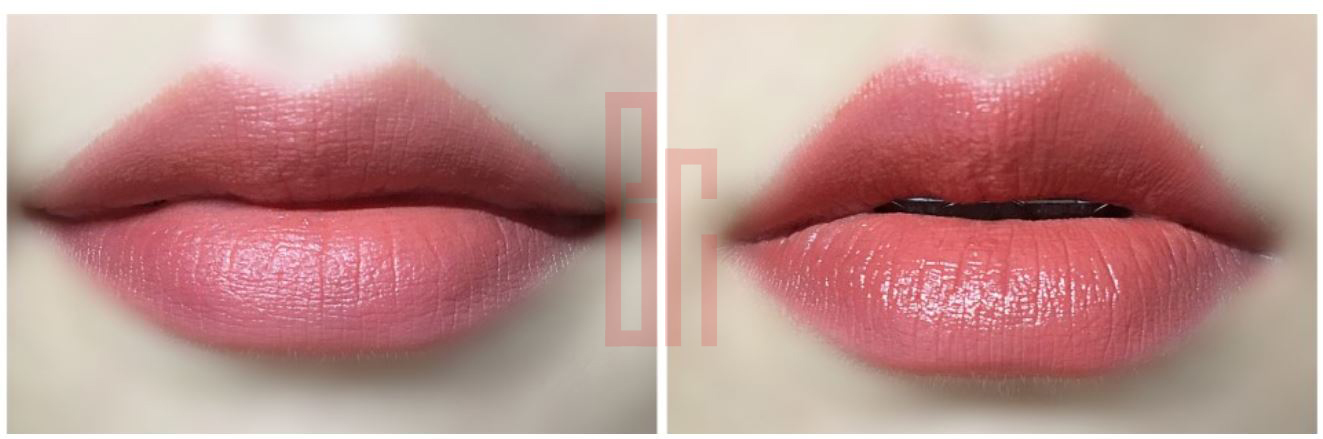 Peripera Ink The VelvetMÀU 17 - Bici Cosmetics