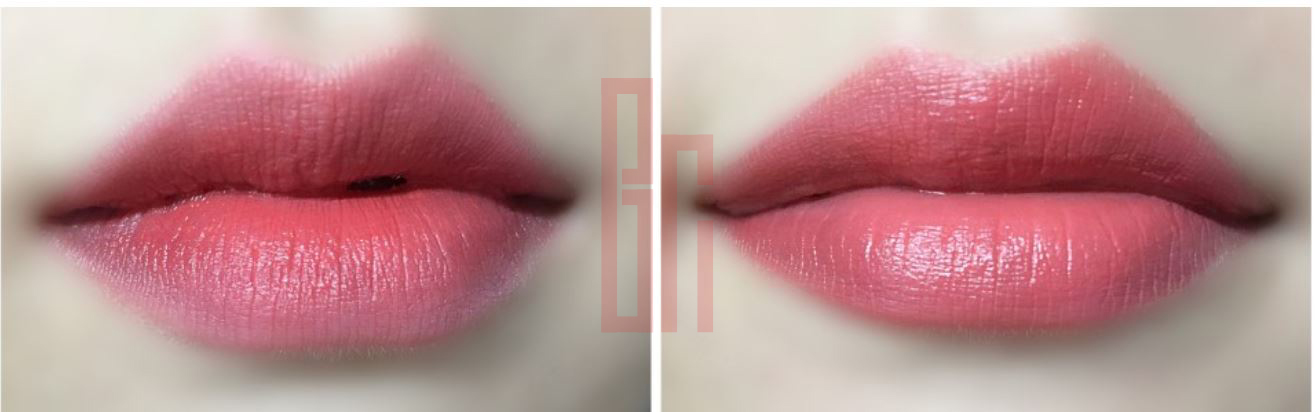 Peripera Ink The VelvetMÀU 18 - Bici Cosmetics