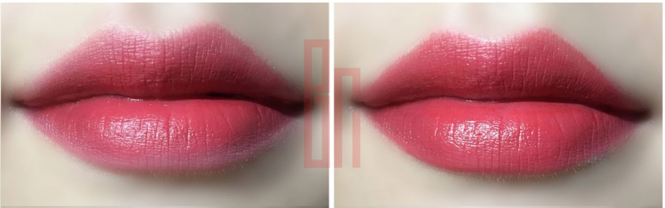 Peripera Ink The VelvetMÀU 19 - Bici Cosmetics